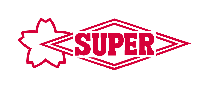 Supertool